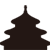 北京活動(dòng)策劃公司_北京公關(guān)公司_北京會(huì)議策劃公司聯(lián)系方式
