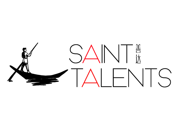 上海公關(guān)公司_上海活動(dòng)策劃公司