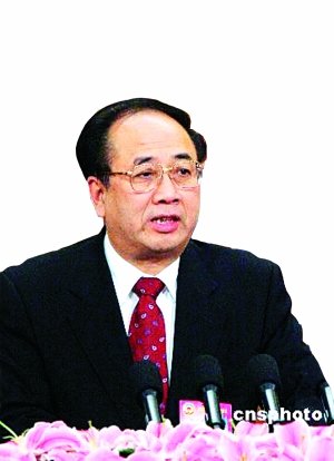 上海世博會：公共外交的四個契機(jī)